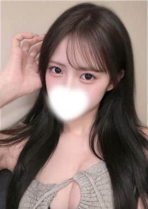 さら