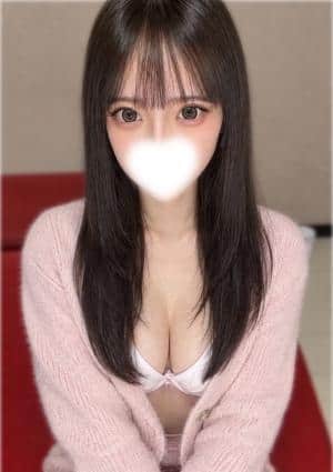 なな