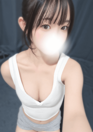 りな