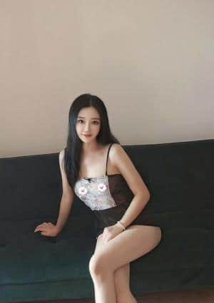ハナ