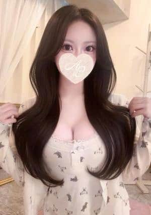 かれん
