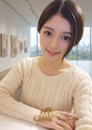 みさき