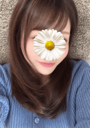 かのん