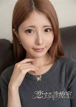 みれい
