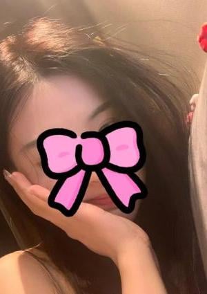 こはるちゃん