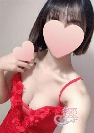 みみ