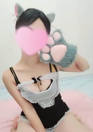 あやにゃん