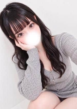 くろかわ
