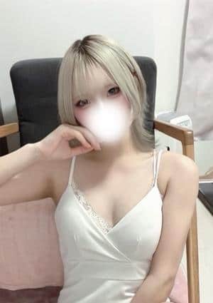 れいあ