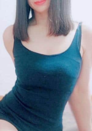 佐藤まお