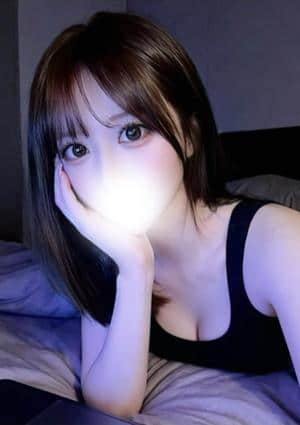 もよ
