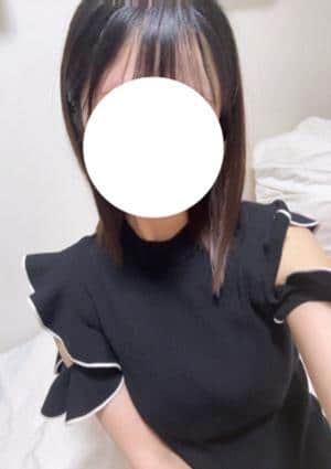月森みう