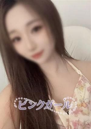 そら