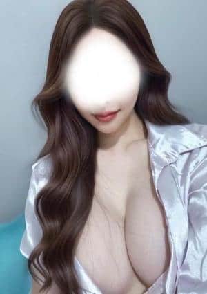 体験入店るり