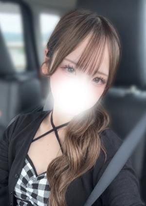きらら