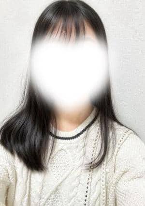 ゆみ