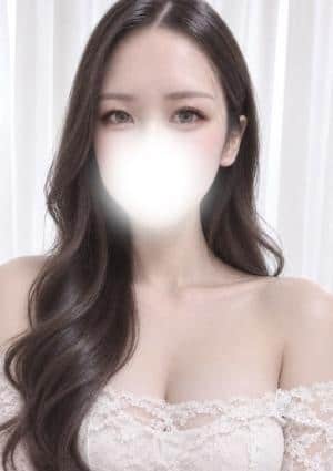 福田かのん
