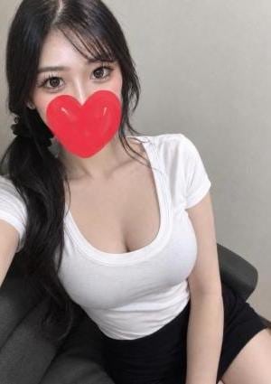 にこ