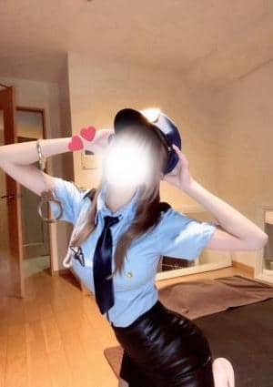 れな