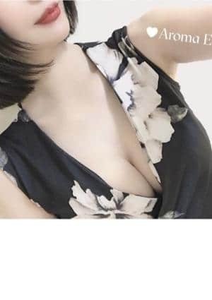 綾瀬ゆり