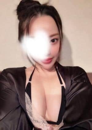 七瀬りり