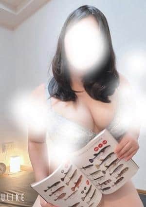 渡辺なおみ