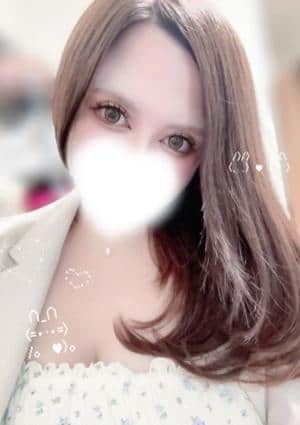 最上もか