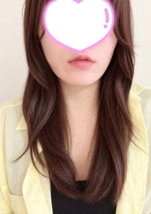 米津じゅり