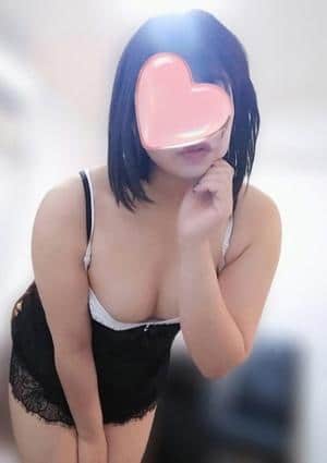 多田あおい
