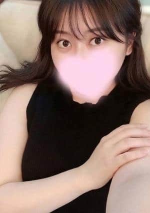 花園まりか