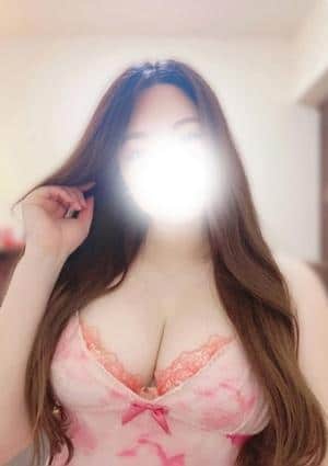 長谷川かれん