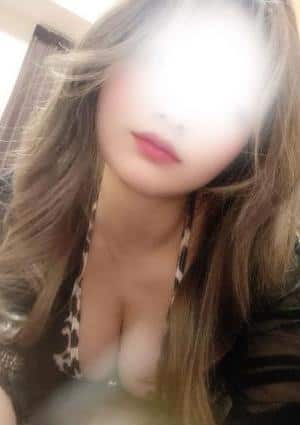 葵すずか