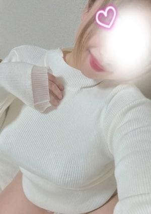 天音りお