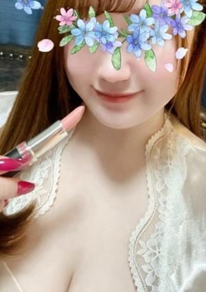 桜井はな