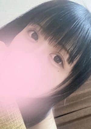 白井ゆる