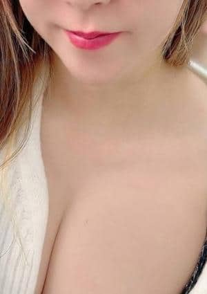 石原れいか