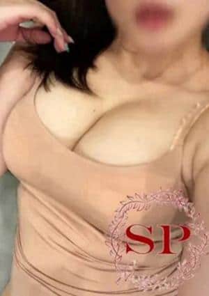 吉田さり