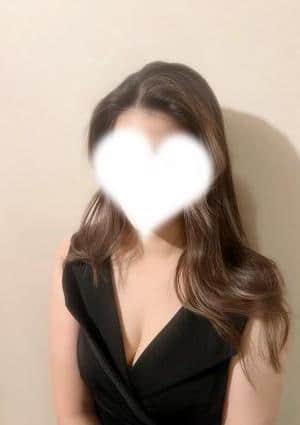 加賀 あんな