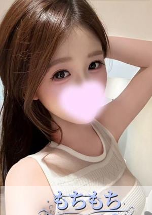 あおいちゃん