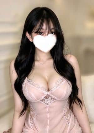 藤宮はづき