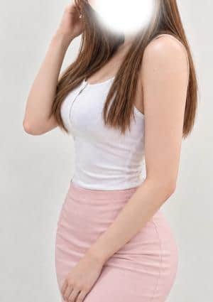 双葉 ここ
