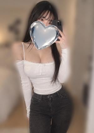 はれ