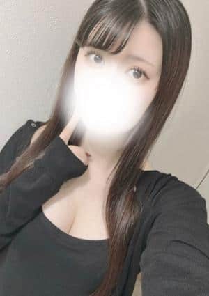 ひめか