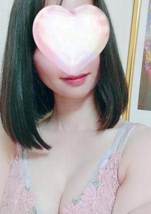ゆり