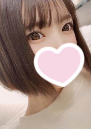 ゆいな