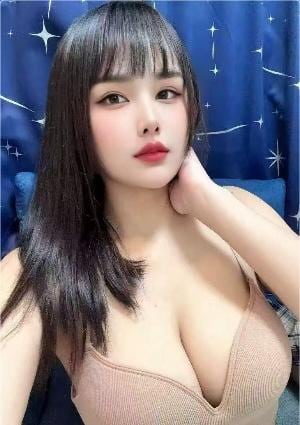 あい
