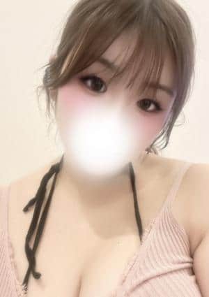 えりな
