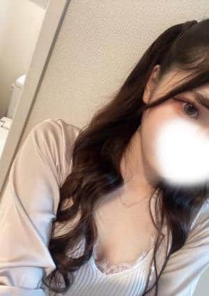 るな