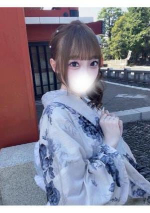 あむ