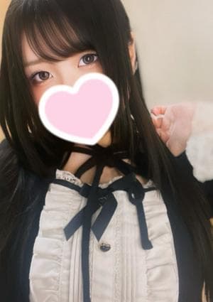 かえで